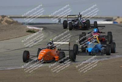media/Oct-25-2025-CalClub SCCA (Sat) [[34c778dfbe]]/Group 3/Race/